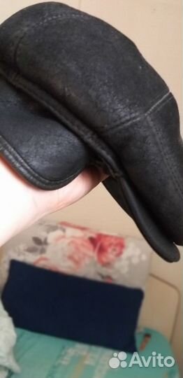 Шапки,кепки