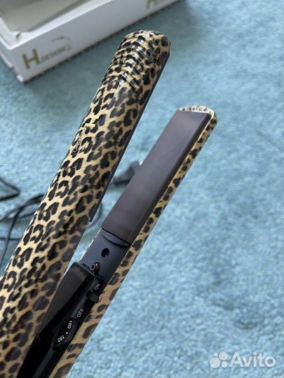 Утяжок для волос