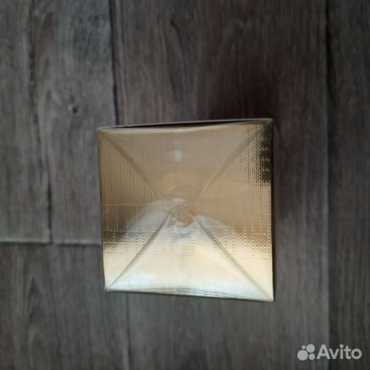 Mancera парфюмерная вода Sicily, 120 мл