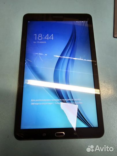 Samsung SM-T561