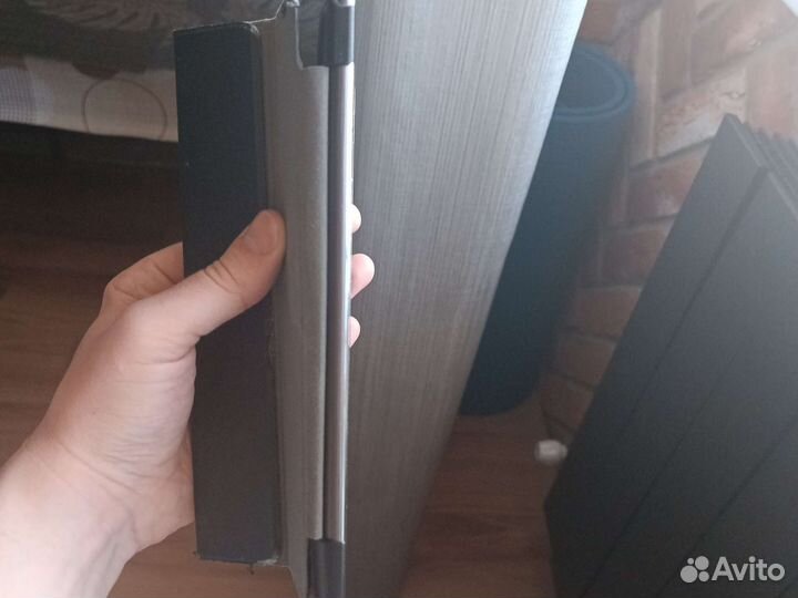 Планшет Asus Zenpad 8