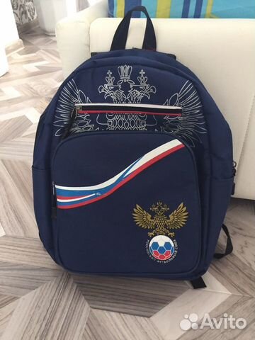 Рюкзак школьный для мальчика 1 класс