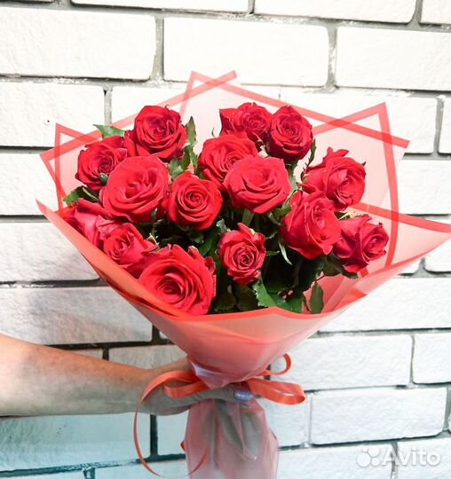 Букеты. Цветы. Доставка