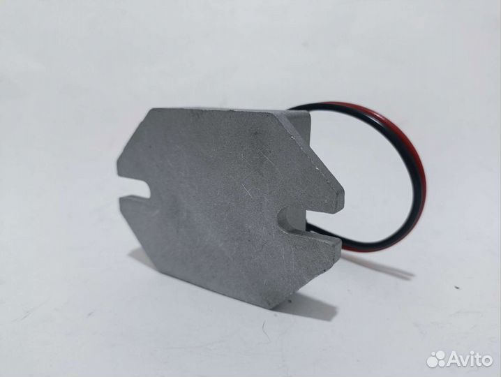 Реле зарядки регулятор снегохода Polaris