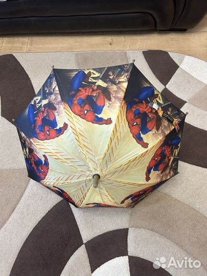 Детские вещи на мальчика