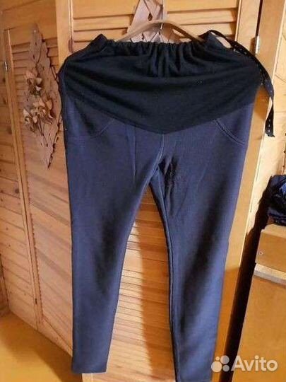 Одежда для беременных 48