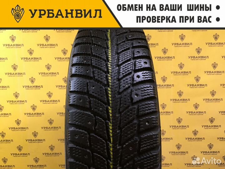 Nokian Tyres Nordman+ 185/70 R14 88T