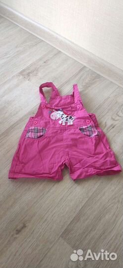 Детские вещи(для девочки)