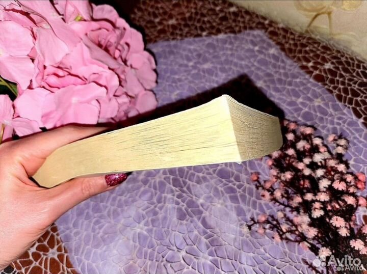 Книги художественная литература Михаил Зощенко