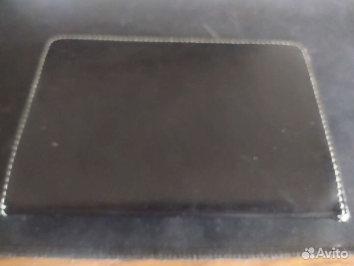 Планшет Asus fonepad 7