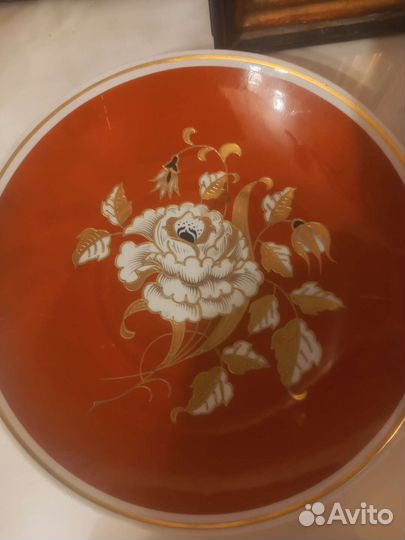 Соусник,тарелки