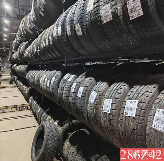 Michelin Energy XM2 205/60 R16 90P