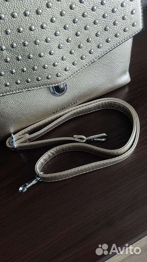 Сумка женская новая