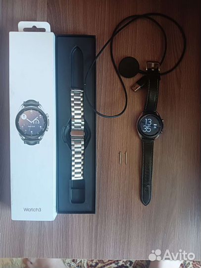 Samsung galaxy watch4 41mm