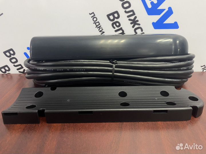 Датчик Трансдьюсер Garmin GT56UHD-TM