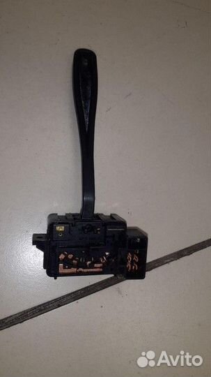 Переключатель подрулевой дворников Nissan Maxima