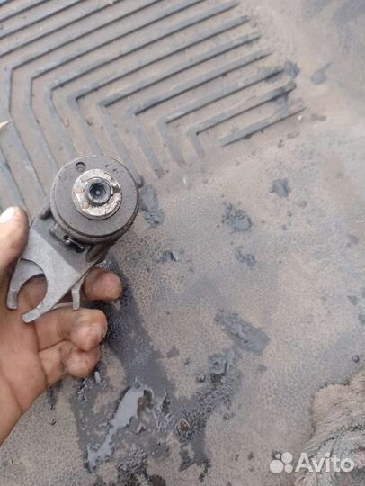 Продам запчасти на мотоцикл индиго storm