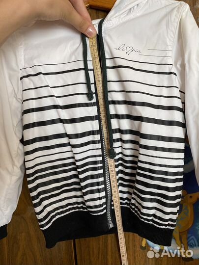 Кофта детская