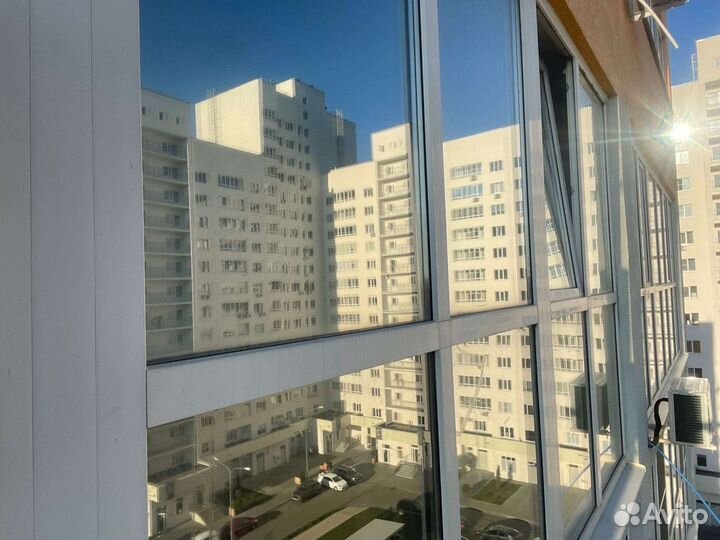 Тонировка окон, зеркальная пленка тонировка стекол