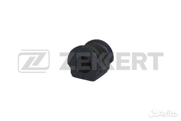 Втулка передн стаб Seat Cordoba Ibiza Fabia Polo