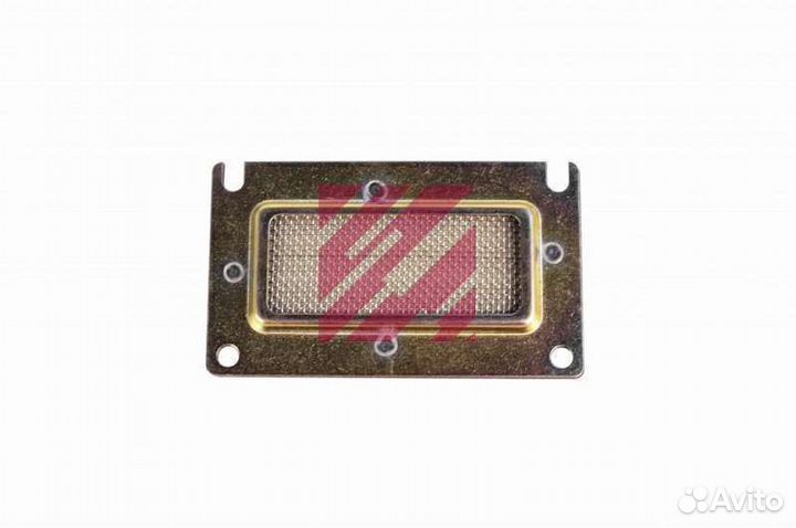 Воздушный компрессор скания 440 куб.см