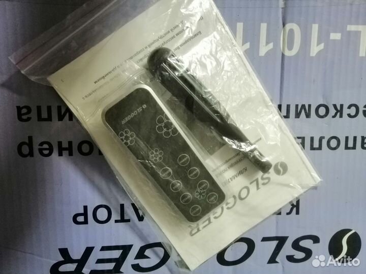 Климатизатор безкомпрессорный кондиционер,обогрев