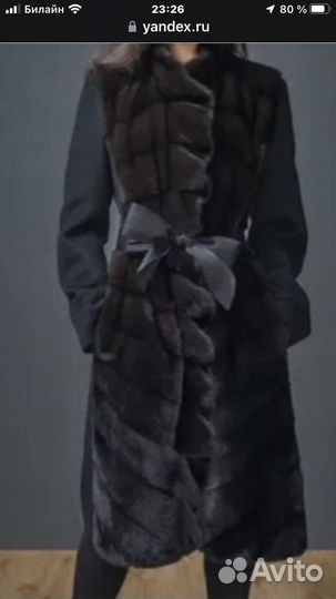 Ателье. Пошив и ремонт одежды. Текстиль для дома и