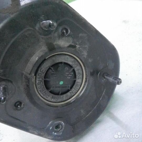 Стойка пневматическая бмв 6 G32 (2017-2020)