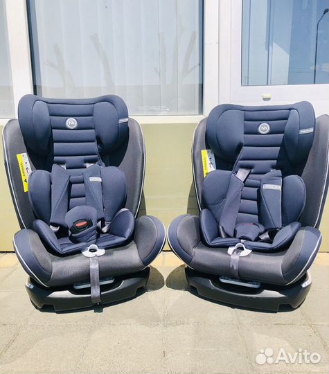Детское автокресло прокат, прокат детских колясок
