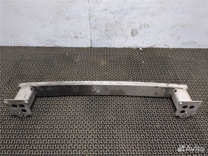 Усилитель бампера Citroen C3 picasso, 2013