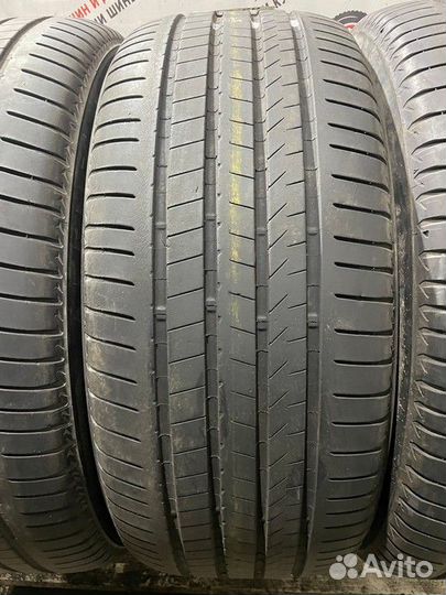 Bridgestone Alenza 001 275/50 R21 115H