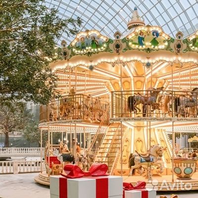 20 окт 23 Тур Москва - Столица России /рэ3008