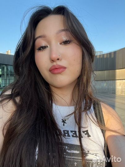 Бизнес ассистент