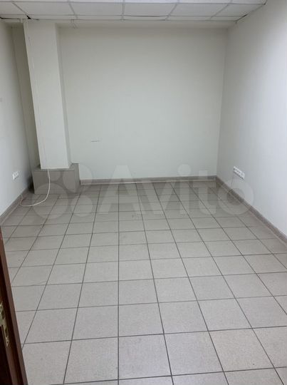 Свободного назначения, 105 м²