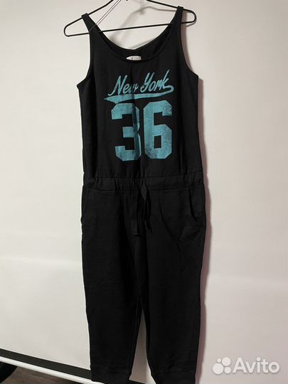 Вещи на подростка девочку