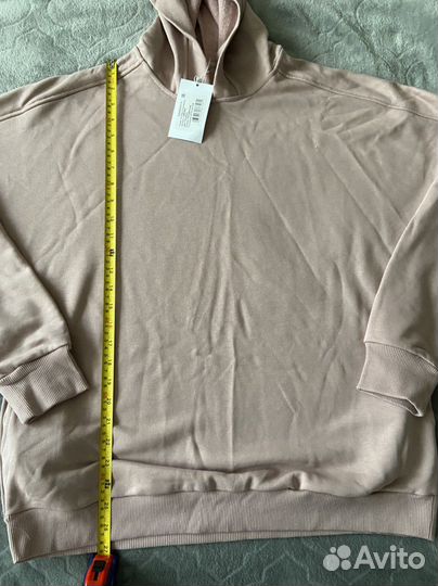 Костюм спортивный новый 44-46