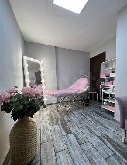 Выкупное ппа с арендатором, 189 м²