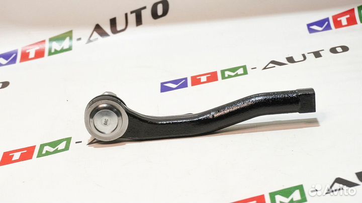 Наконечник рулевой тяги Renault Clio / Megane / Sc