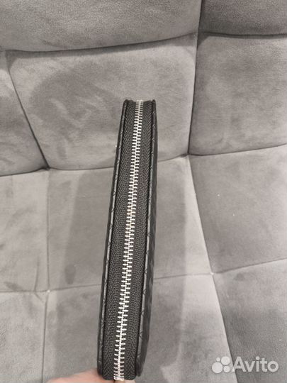 Кошелек мужской