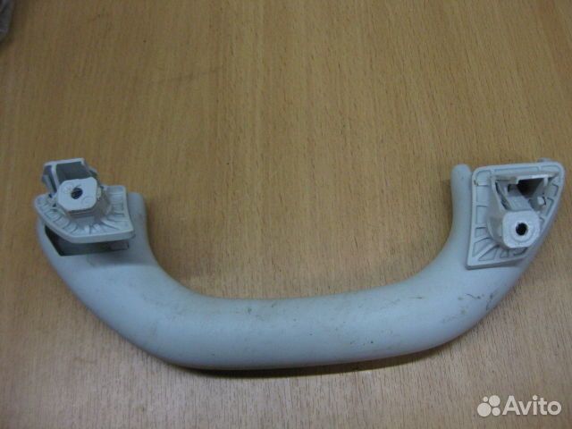 Ручка внутренняя потолочная Volkswagen Passat CC