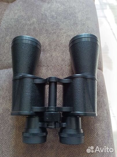Бинокль бпц2 12х45м