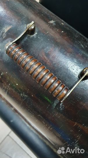 Швейная машинка 