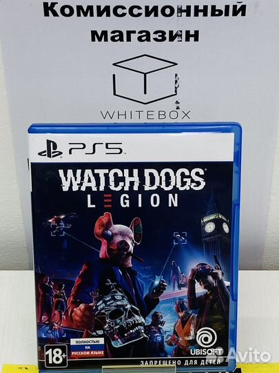 Диски на sony playstation 5 Игры на PS5