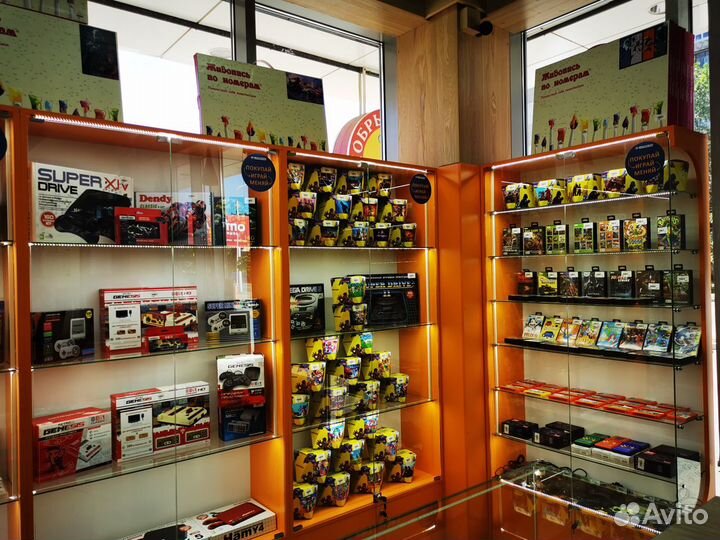 Диски игры для ps4 Человек паук