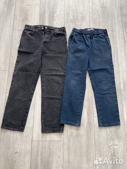 Толстовка худи кофта штаны футболки пакетом