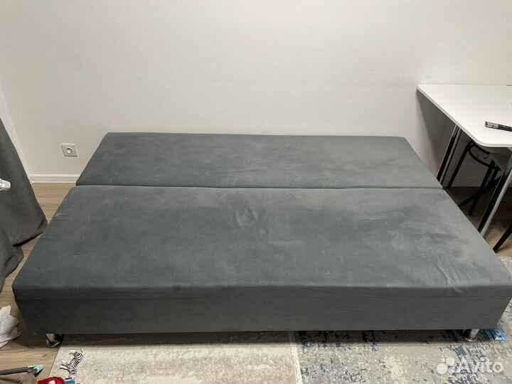 Диван раскладной