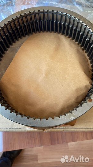 Шестерня 154-15-62620