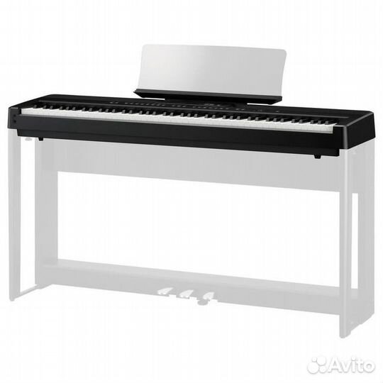 Цифровое пианино Kawai (Комплект)