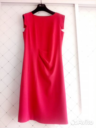 Роскошное платье Laurel