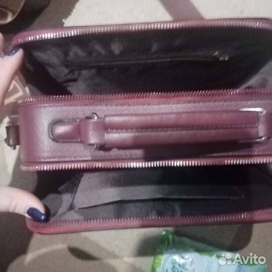 Сумка женская новая